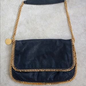 Stella McCartney Falabella Shoulder Bag